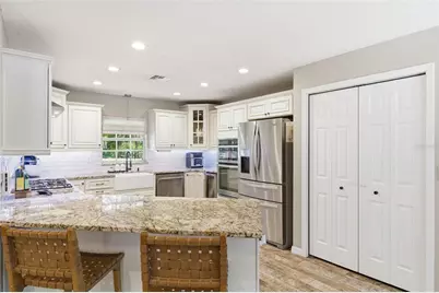 37403 Phelps Road, Zephyrhills, FL 33541 - Photo 31