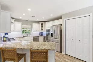 37403 Phelps Rd, Zephyrhills, FL 33541 - Photo 31