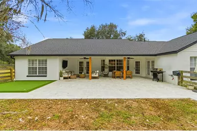 37403 Phelps Road, Zephyrhills, FL 33541 - Photo 13