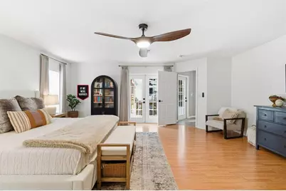 37403 Phelps Road, Zephyrhills, FL 33541 - Photo 25