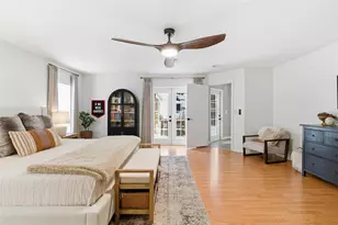 37403 Phelps Rd, Zephyrhills, FL 33541 - Photo 25