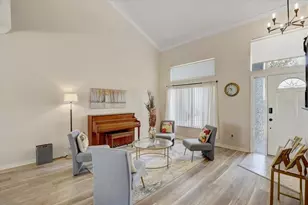 12657 Longcrest Dr, Riverview, FL 33579 - Photo 5