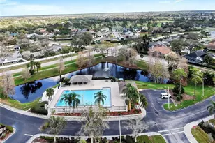 12657 Longcrest Dr, Riverview, FL 33579 - Photo 53