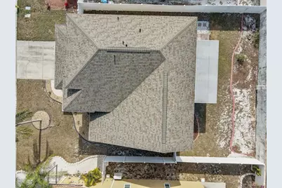 12657 Longcrest Drive, Riverview, FL 33579 - Photo 41