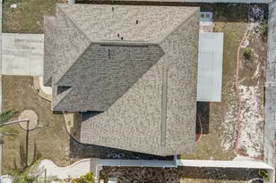 12657 Longcrest Dr, Riverview, FL 33579 - Photo 41