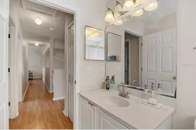 12657 Longcrest Drive, Riverview, FL 33579 - Photo 27
