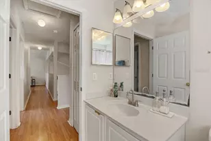12657 Longcrest Dr, Riverview, FL 33579 - Photo 27