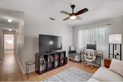 12657 Longcrest Drive, Riverview, FL 33579 - Photo 31