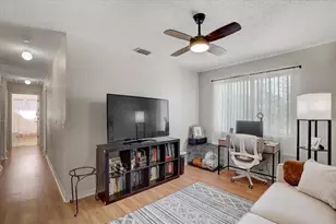 12657 Longcrest Dr, Riverview, FL 33579 - Photo 31