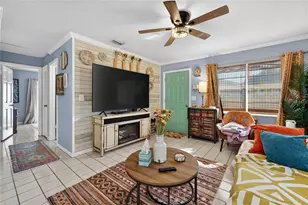 1041 Apollo Beach Blvd, Apollo Beach, FL 33572 - Photo 15