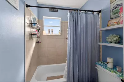 1041 Apollo Beach Boulevard #A, Apollo Beach, FL 33572 - Photo 31