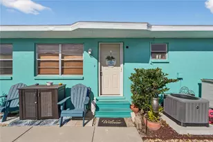 1041 Apollo Beach Blvd, Apollo Beach, FL 33572 - Photo 9