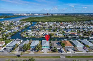 1041 Apollo Beach Blvd, Apollo Beach, FL 33572 - Photo 47