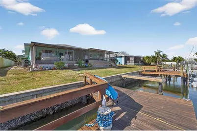 1041 Apollo Beach Boulevard #A, Apollo Beach, FL 33572 - Photo 35