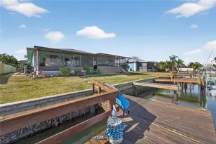 1041 Apollo Beach Blvd, Apollo Beach, FL 33572 - Photo 35