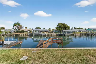 1041 Apollo Beach Boulevard #A, Apollo Beach, FL 33572 - Photo 39