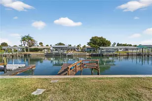 1041 Apollo Beach Blvd, Apollo Beach, FL 33572 - Photo 39