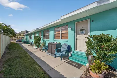 1041 Apollo Beach Boulevard #A, Apollo Beach, FL 33572 - Photo 9