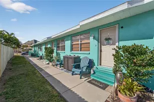 1041 Apollo Beach Blvd, Apollo Beach, FL 33572 - Photo 9