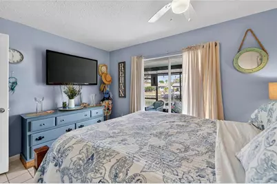 1041 Apollo Beach Boulevard #A, Apollo Beach, FL 33572 - Photo 27