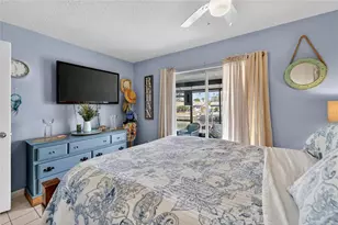 1041 Apollo Beach Blvd, Apollo Beach, FL 33572 - Photo 27