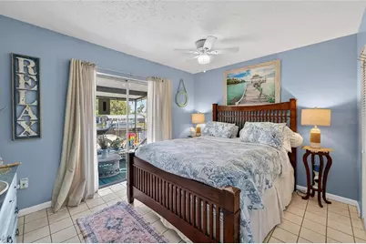 1041 Apollo Beach Boulevard #A, Apollo Beach, FL 33572 - Photo 25