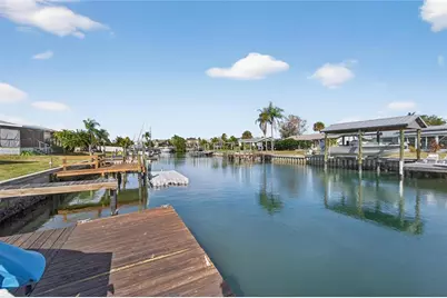 1041 Apollo Beach Boulevard #A, Apollo Beach, FL 33572 - Photo 3