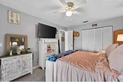 1041 Apollo Beach Boulevard #A, Apollo Beach, FL 33572 - Photo 23