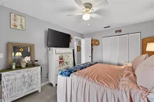 1041 Apollo Beach Blvd, Apollo Beach, FL 33572 - Photo 23