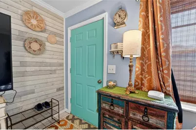 1041 Apollo Beach Boulevard #A, Apollo Beach, FL 33572 - Photo 11