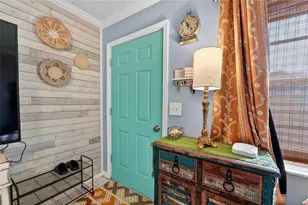 1041 Apollo Beach Blvd, Apollo Beach, FL 33572 - Photo 11