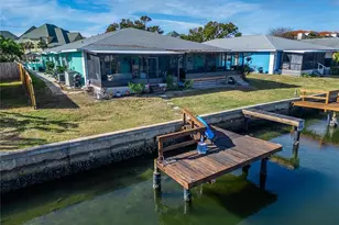 1041 Apollo Beach Blvd, Apollo Beach, FL 33572 - Photo 53