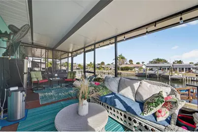 1041 Apollo Beach Boulevard #A, Apollo Beach, FL 33572 - Photo 33