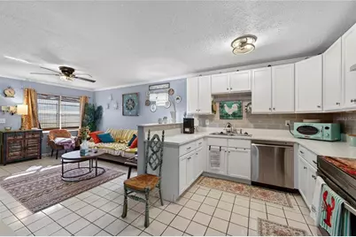 1041 Apollo Beach Boulevard #A, Apollo Beach, FL 33572 - Photo 17