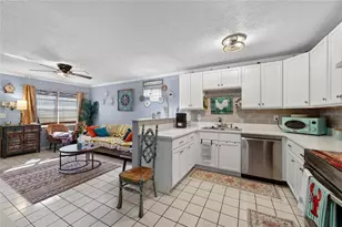 1041 Apollo Beach Blvd, Apollo Beach, FL 33572 - Photo 17