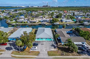 1041 Apollo Beach Blvd, Apollo Beach, FL 33572 - Photo 45