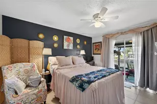 1041 Apollo Beach Blvd, Apollo Beach, FL 33572 - Photo 21