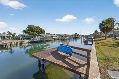 1041 Apollo Beach Boulevard #A, Apollo Beach, FL 33572 - Photo 37