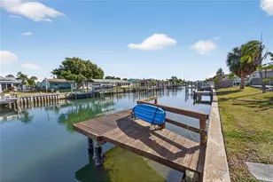 1041 Apollo Beach Blvd, Apollo Beach, FL 33572 - Photo 37