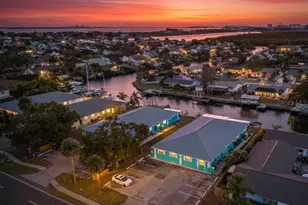 1041 Apollo Beach Blvd, Apollo Beach, FL 33572 - Photo 5