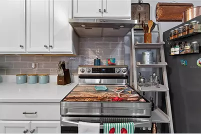 1041 Apollo Beach Boulevard #A, Apollo Beach, FL 33572 - Photo 19