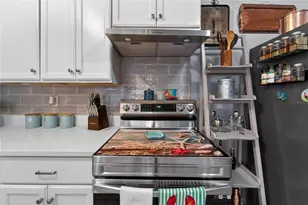 1041 Apollo Beach Blvd, Apollo Beach, FL 33572 - Photo 19