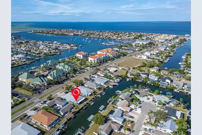 1041 Apollo Beach Boulevard #A, Apollo Beach, FL 33572 - Photo 49