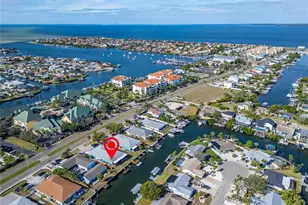 1041 Apollo Beach Blvd, Apollo Beach, FL 33572 - Photo 49