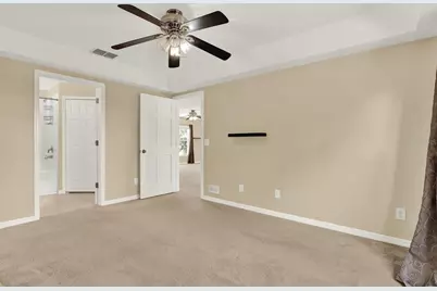 15122 Deer Meadow Drive, Lutz, FL 33559 - Photo 13