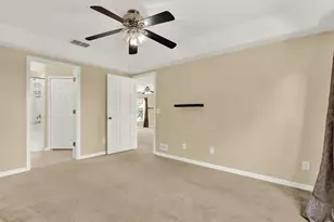 15122 Deer Meadow Dr, Lutz, FL 33559 - Photo 13