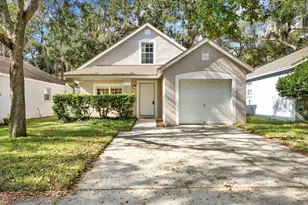 15122 Deer Meadow Dr, Lutz, FL 33559 - Photo 1