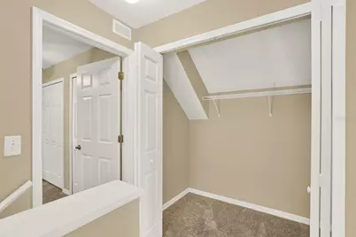 15122 Deer Meadow Drive, Lutz, FL 33559 - Photo 17
