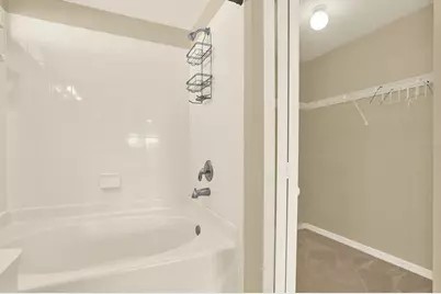15122 Deer Meadow Drive, Lutz, FL 33559 - Photo 15