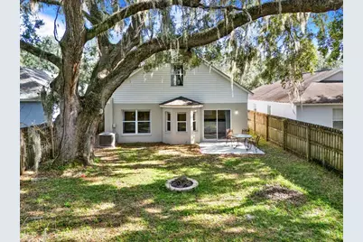 15122 Deer Meadow Drive, Lutz, FL 33559 - Photo 27